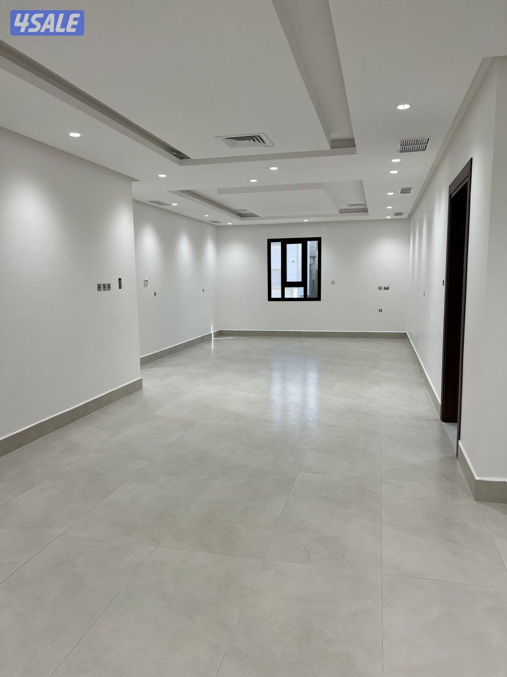 للإيجار دورين في صباح الاحمد1