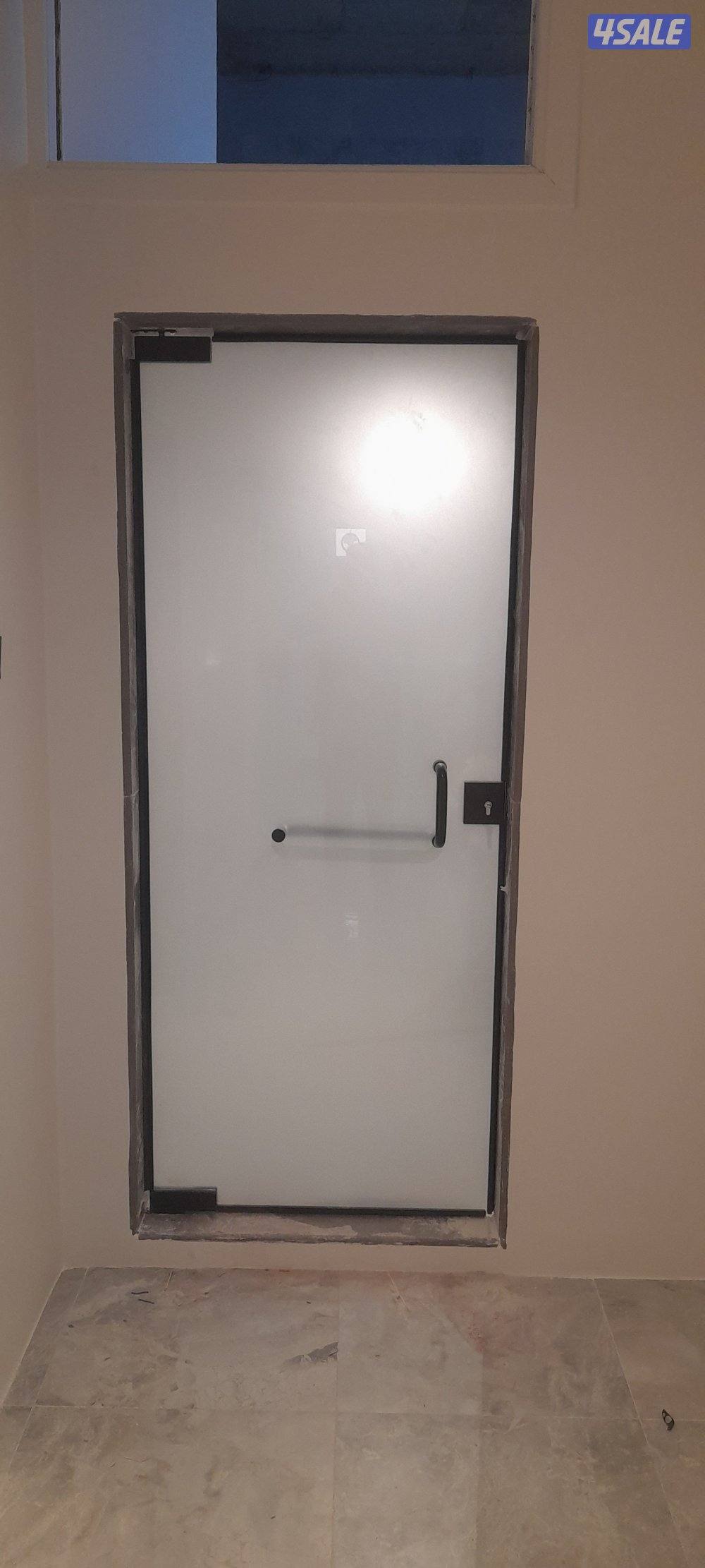 فني زجاج ومرايا3