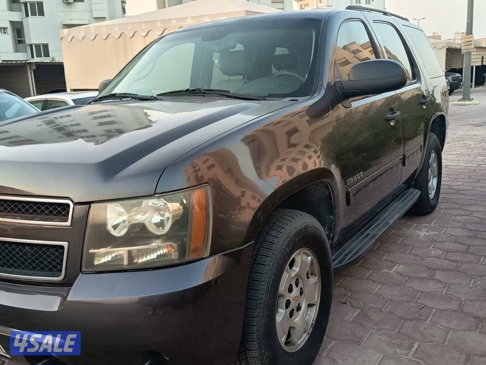 للبيع تاهو 20100