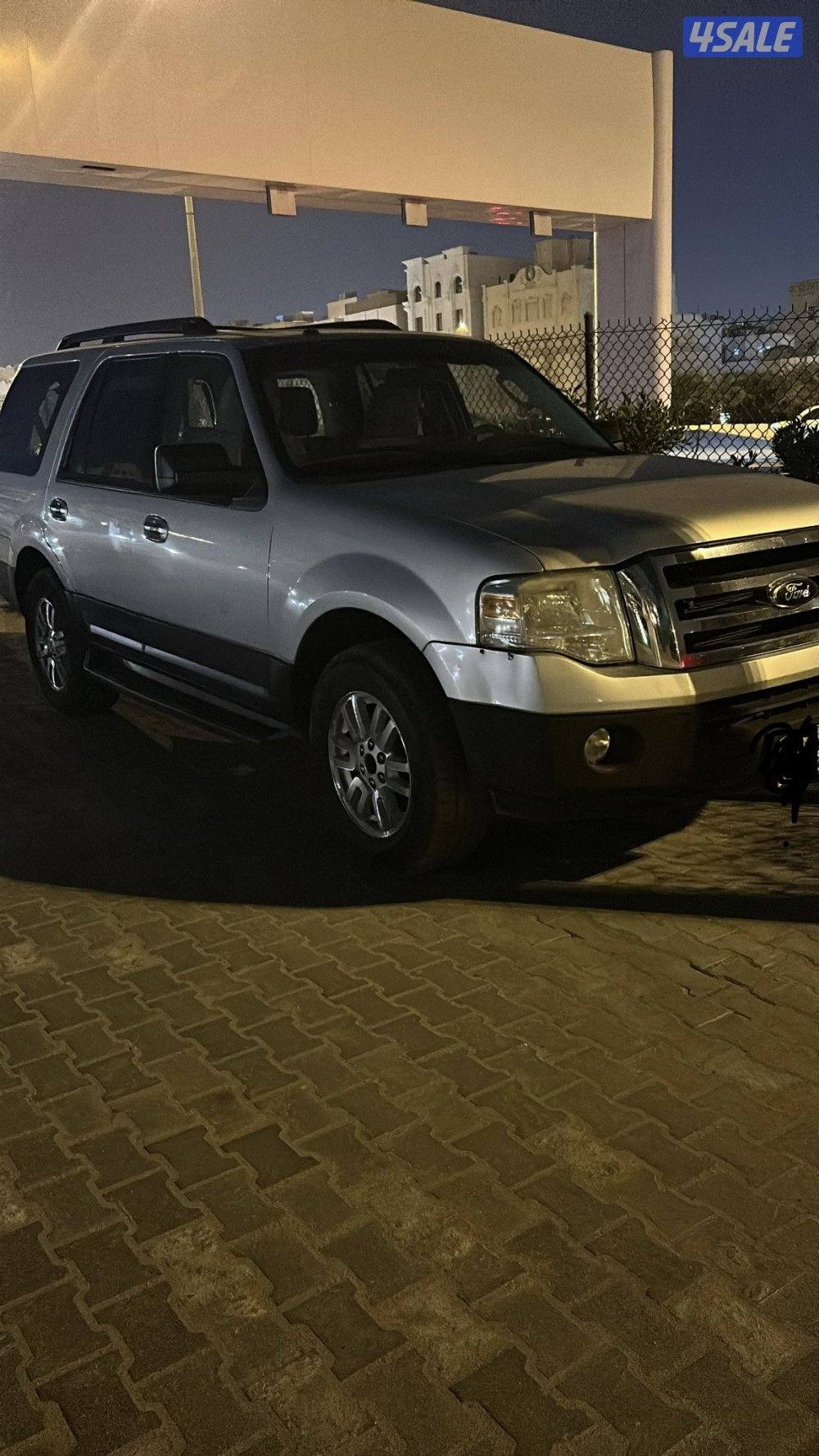 الموديل 2014 يوجد فحص  للسياره0