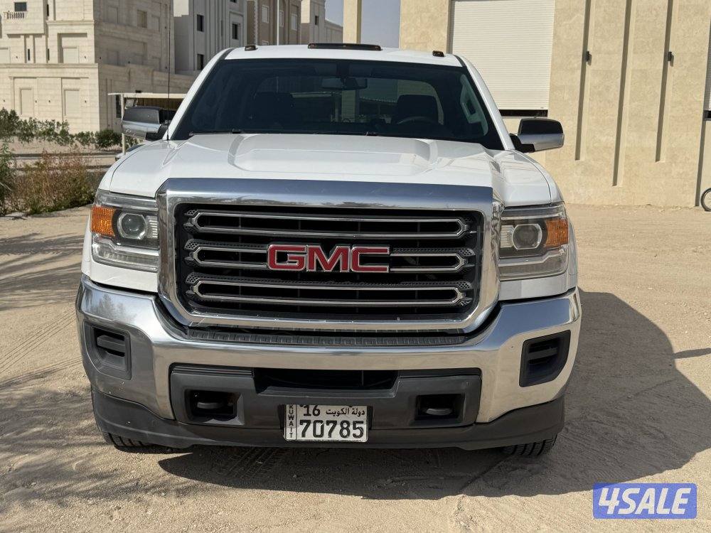 جمس سيرفس الوكاله 20180