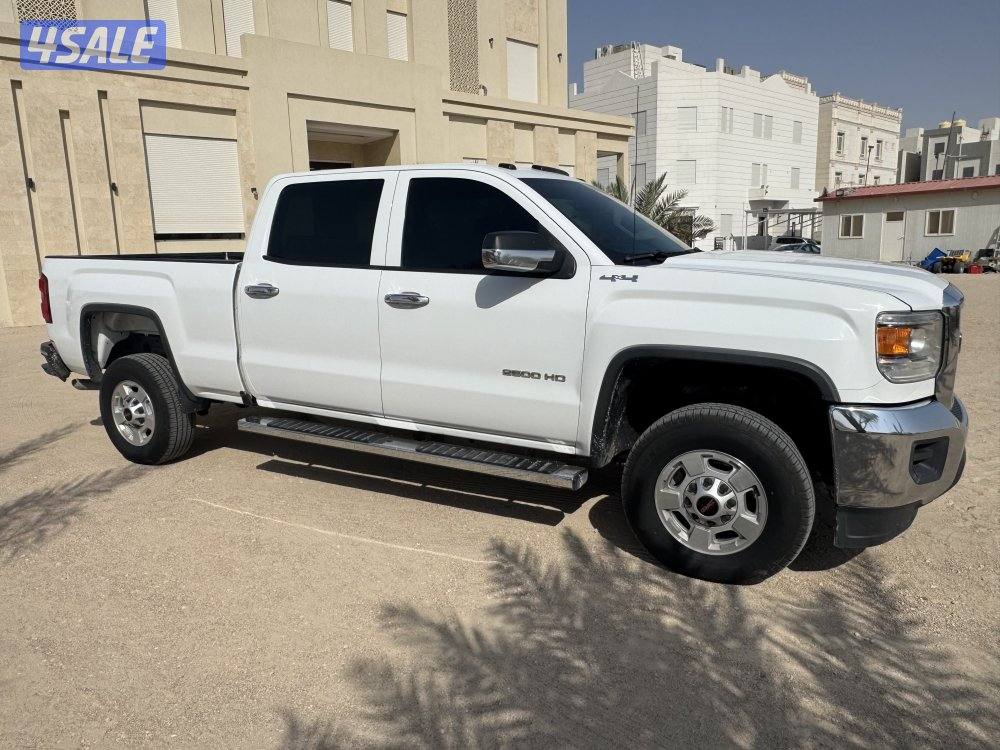 جمس سيرفس الوكاله 20181