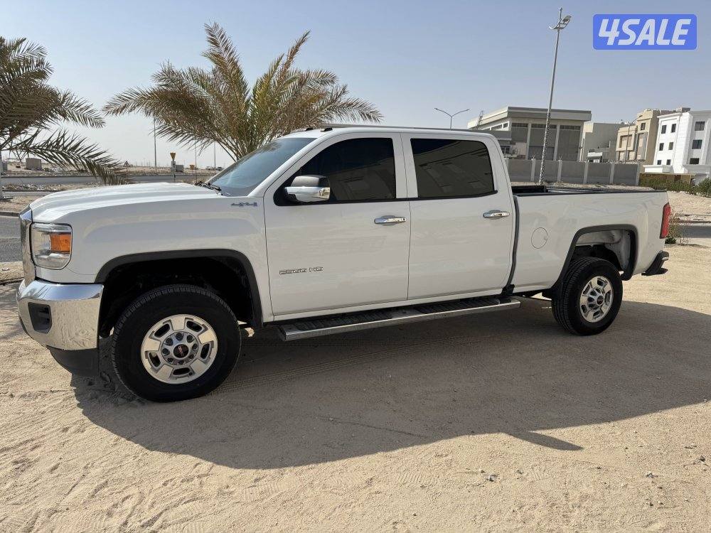 جمس سيرفس الوكاله 20182