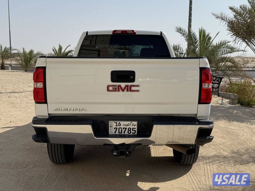 جمس سيرفس الوكاله 20183