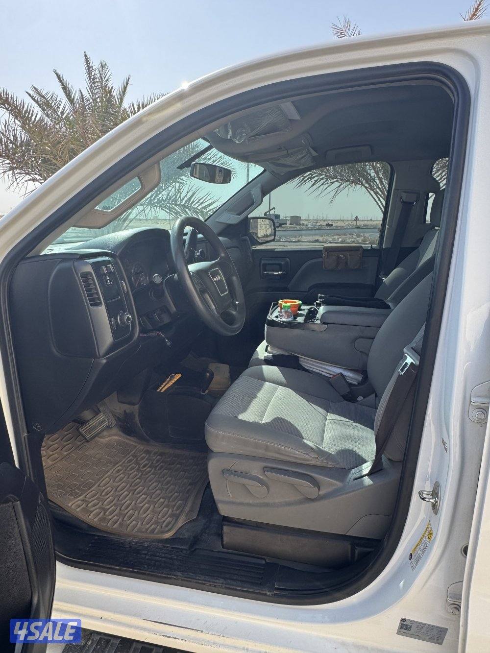 جمس سيرفس الوكاله 20184