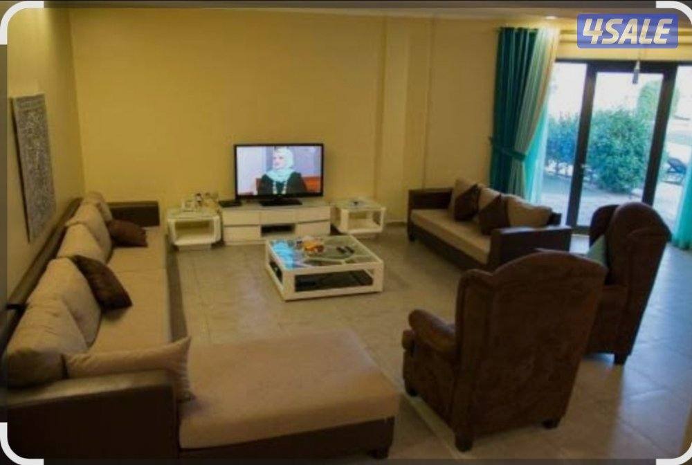 شاليه للعوائل بسعر مخفض3