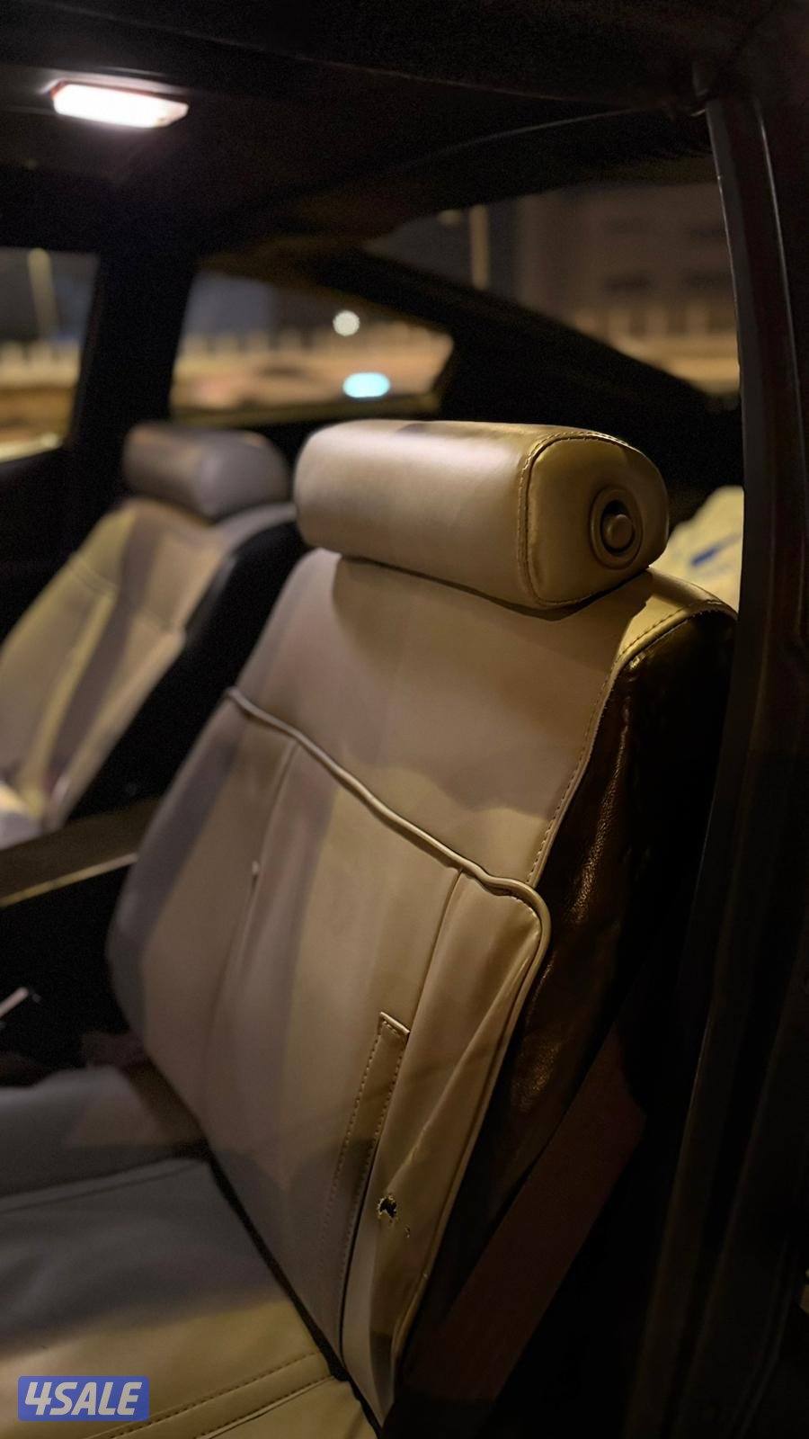 نيسان زد 19839