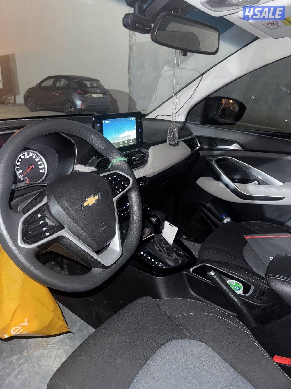 كابتيفيا ٢٠٢٢ LT صبغ الوكاله : فيها طقات بسيطه مذكوره والسعر  (نهائي)0