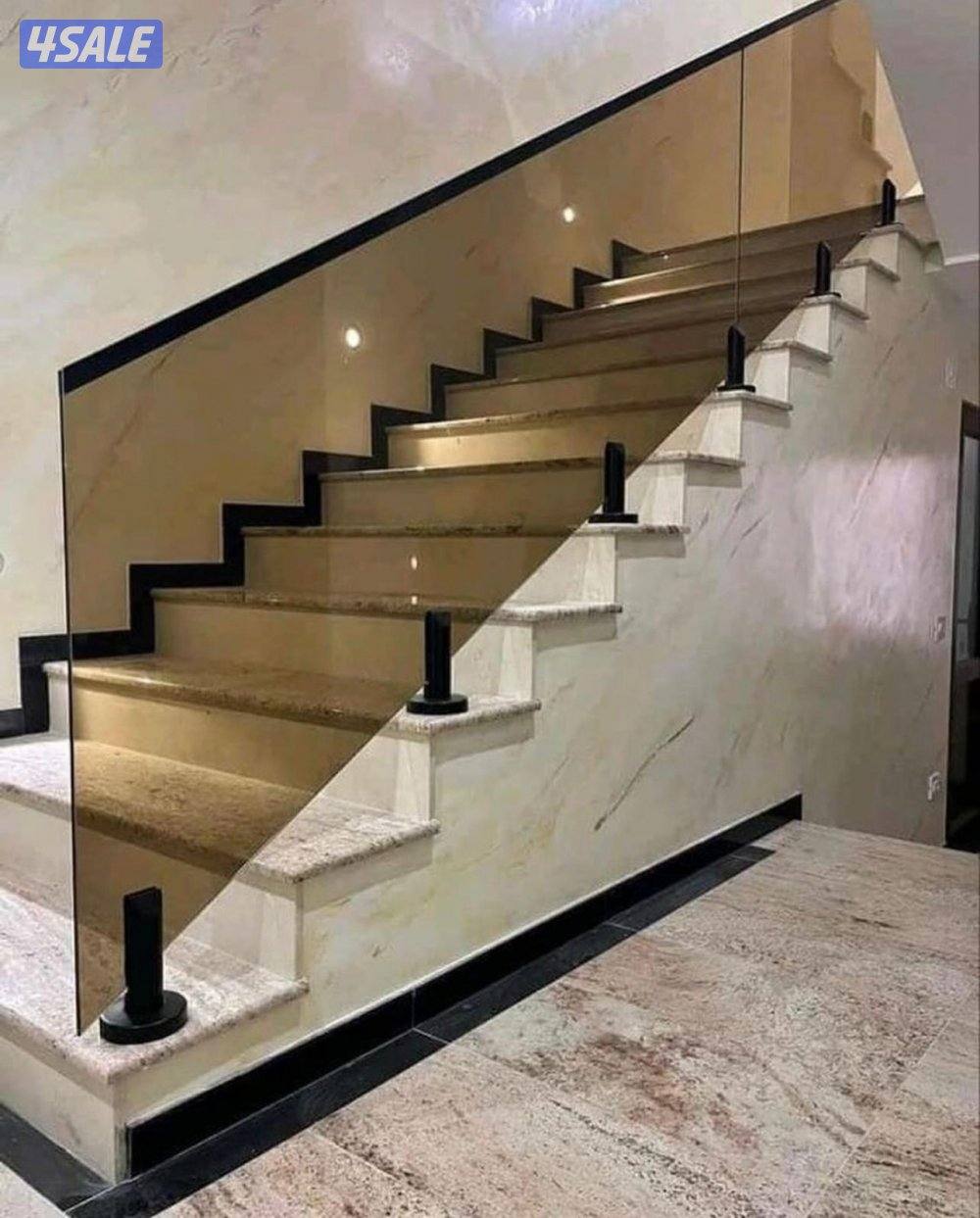 فني زجاج ومرايه4