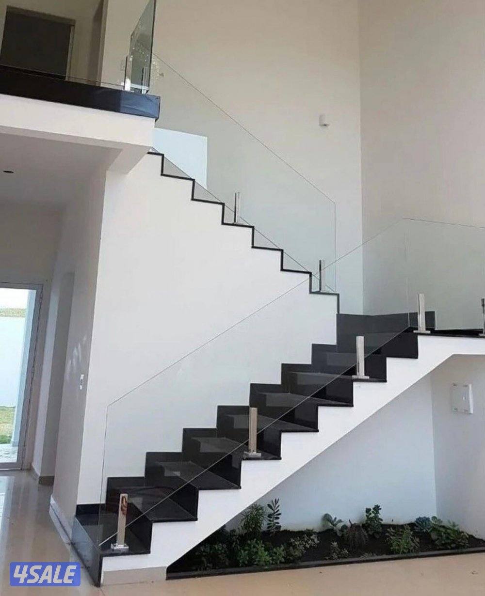 فني زجاج ومرايه5