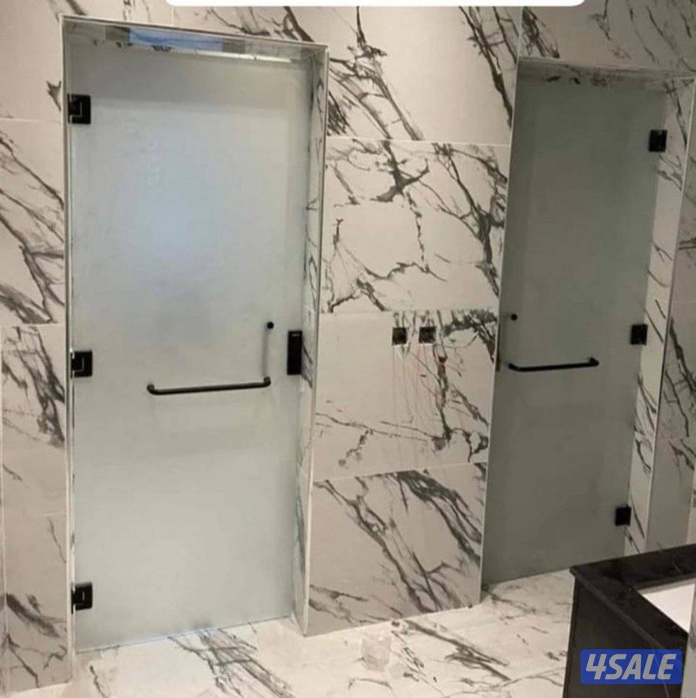 فني زجاج ومرايه6