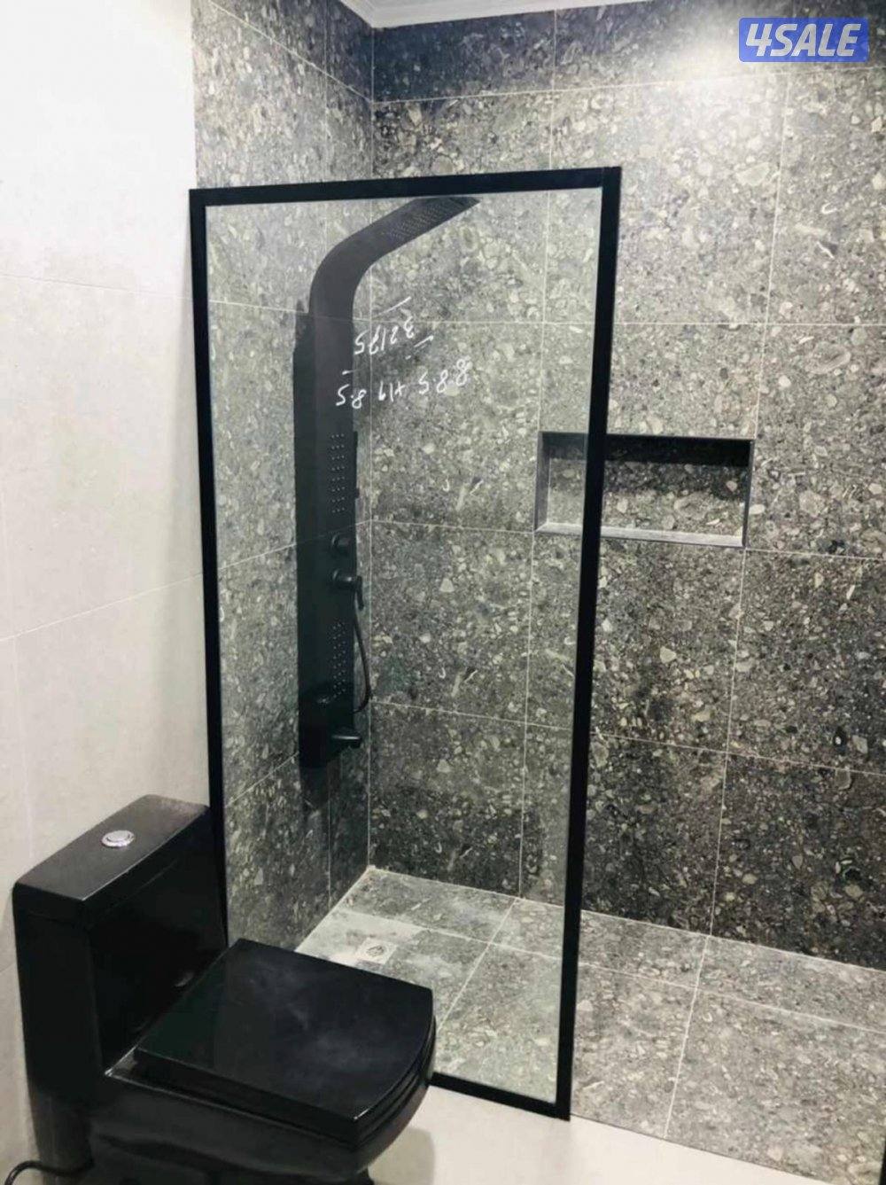 فني زجاج ومرايه7