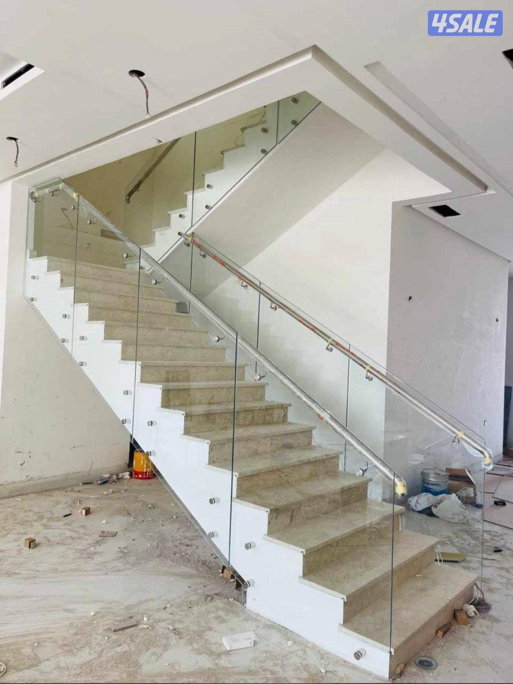 فني زجاج ومرايه8