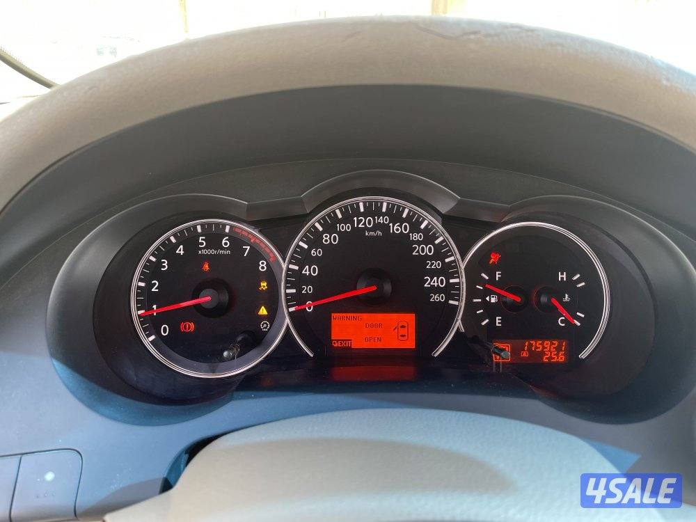 نيسان التيما ٢٠١٢4