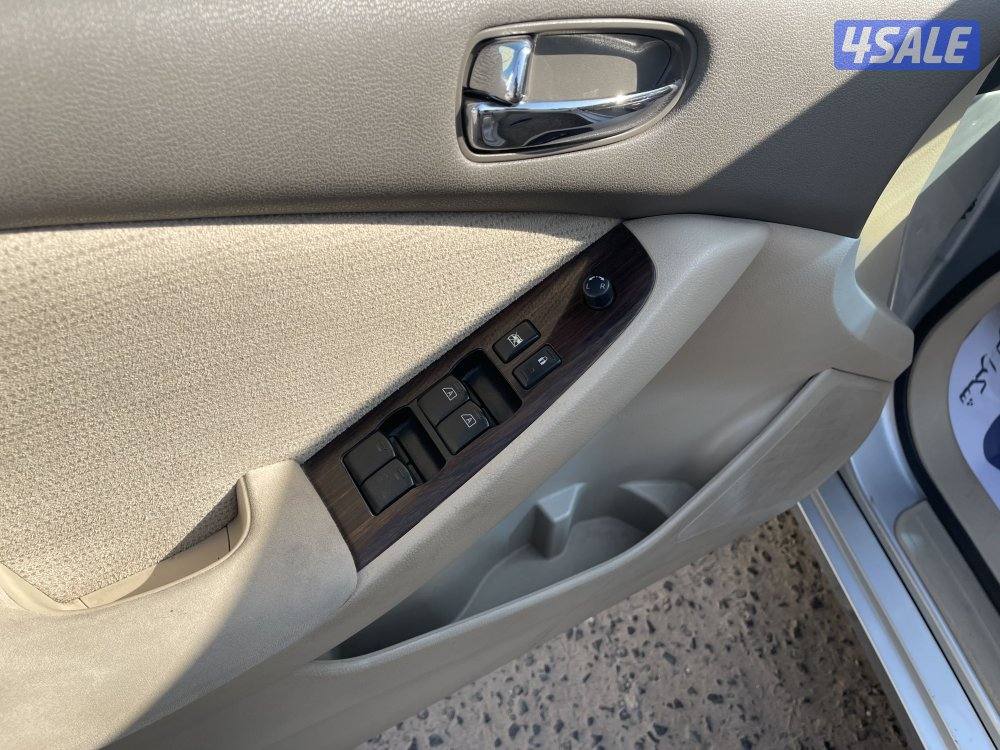 نيسان التيما ٢٠١٢5