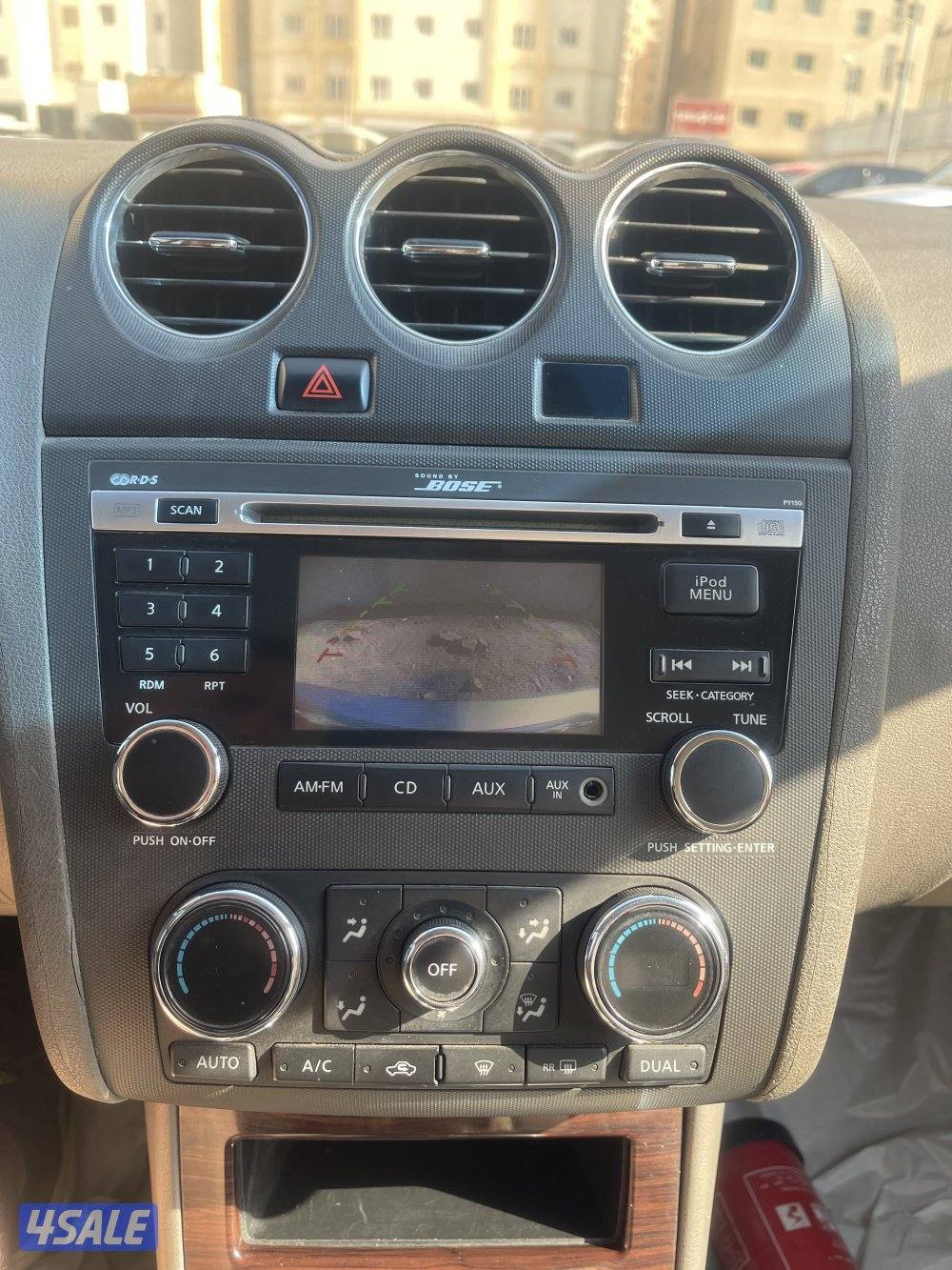 نيسان التيما ٢٠١٢9