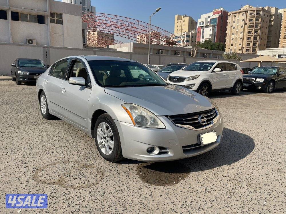 نيسان التيما ٢٠١٢10