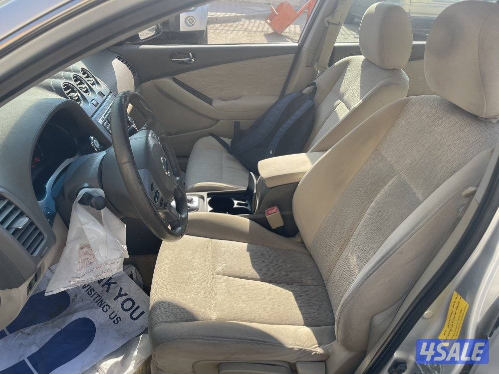 نيسان التيما ٢٠١٢11