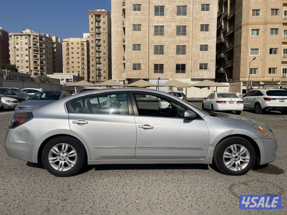 نيسان التيما ٢٠١٢14