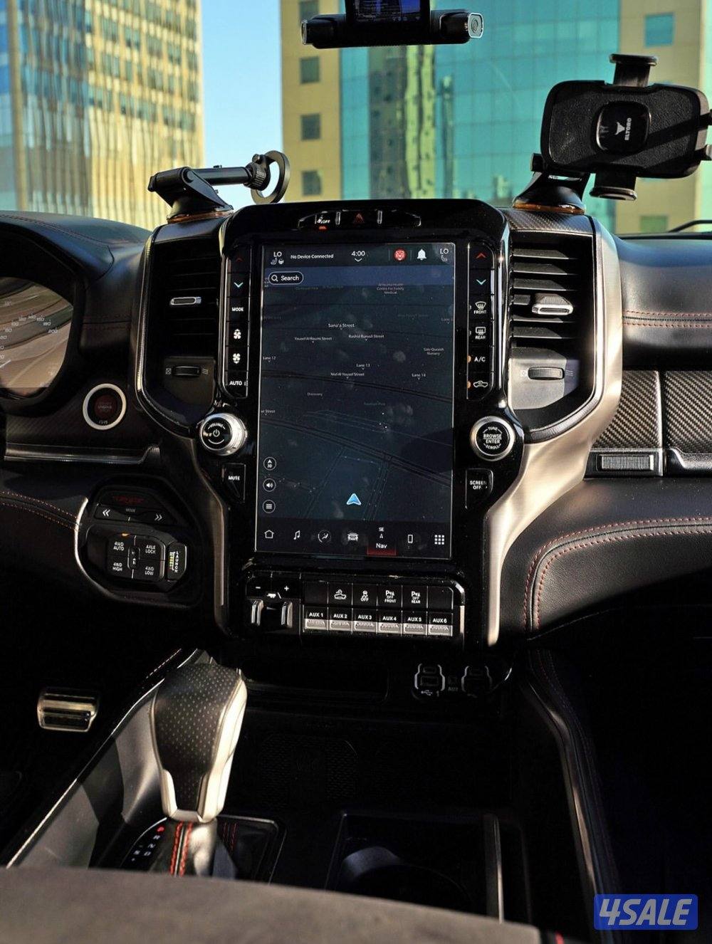 Trx 2023 (مواصفات خاصة)3