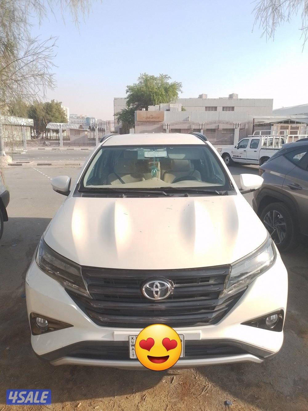 الجهراء قطعه 5 شارع 30