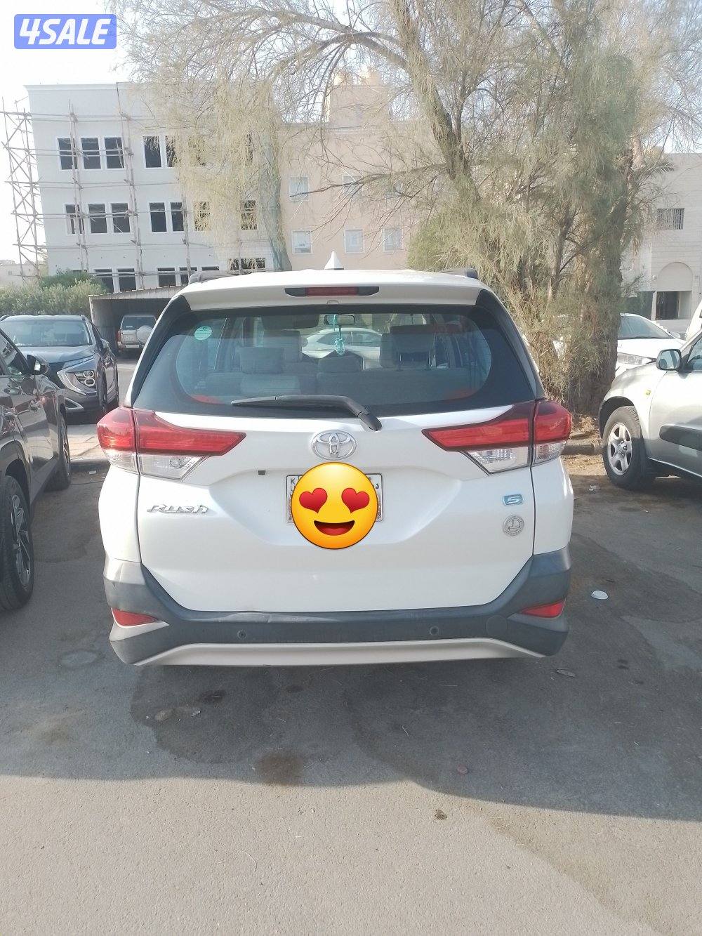 الجهراء قطعه 5 شارع 31