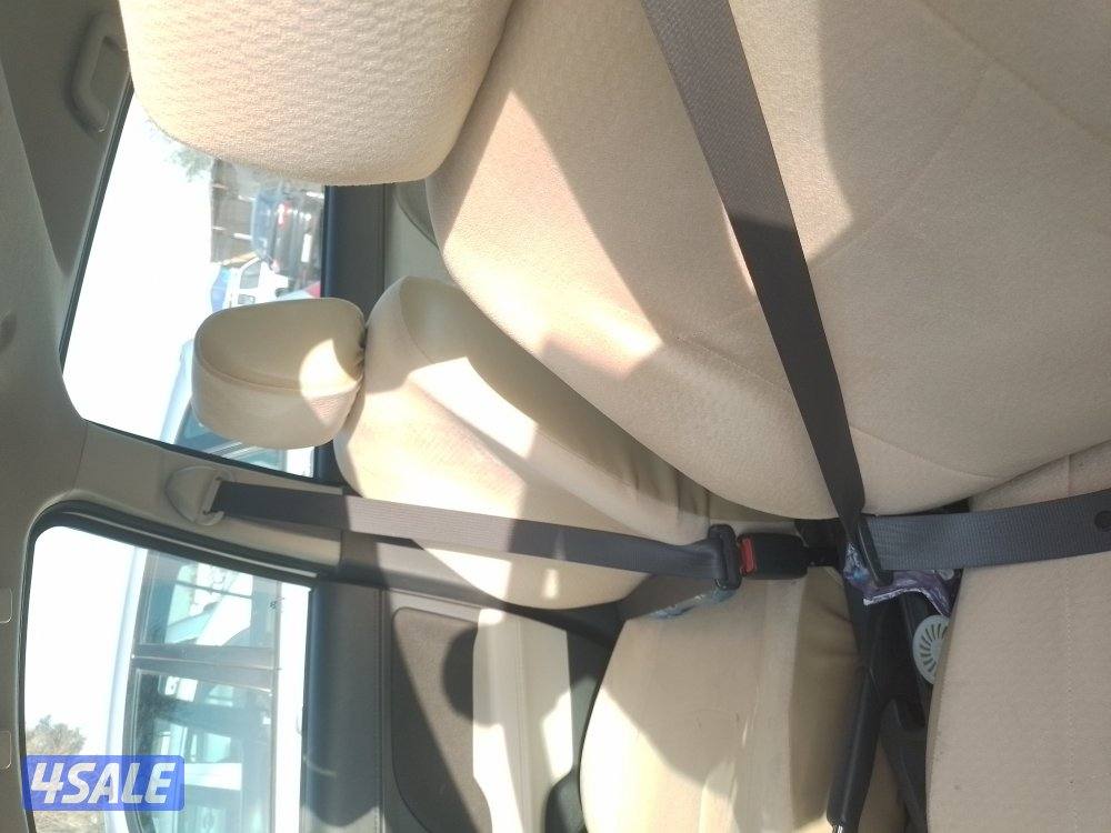 الجهراء قطعه 5 شارع 33