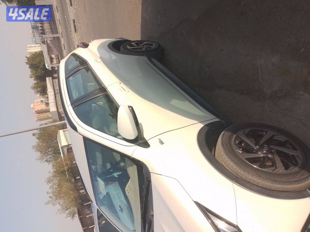 الجهراء قطعه 5 شارع 34