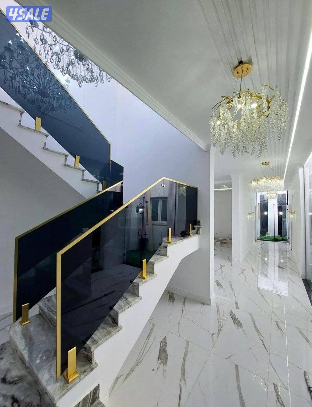 فني زجاج ومرايا1