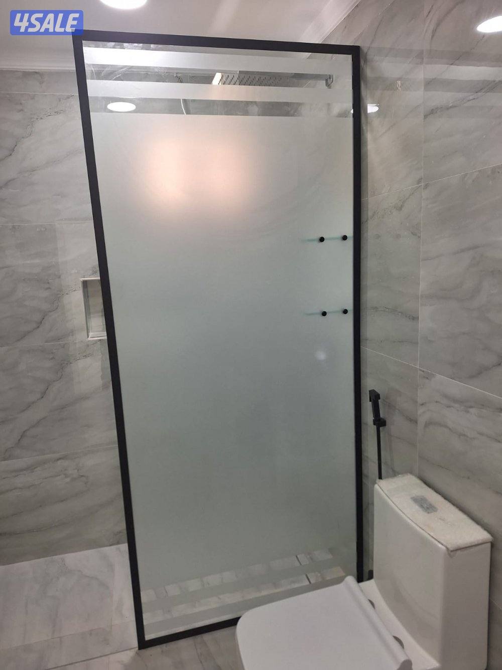 فني زجاج ومرايا2