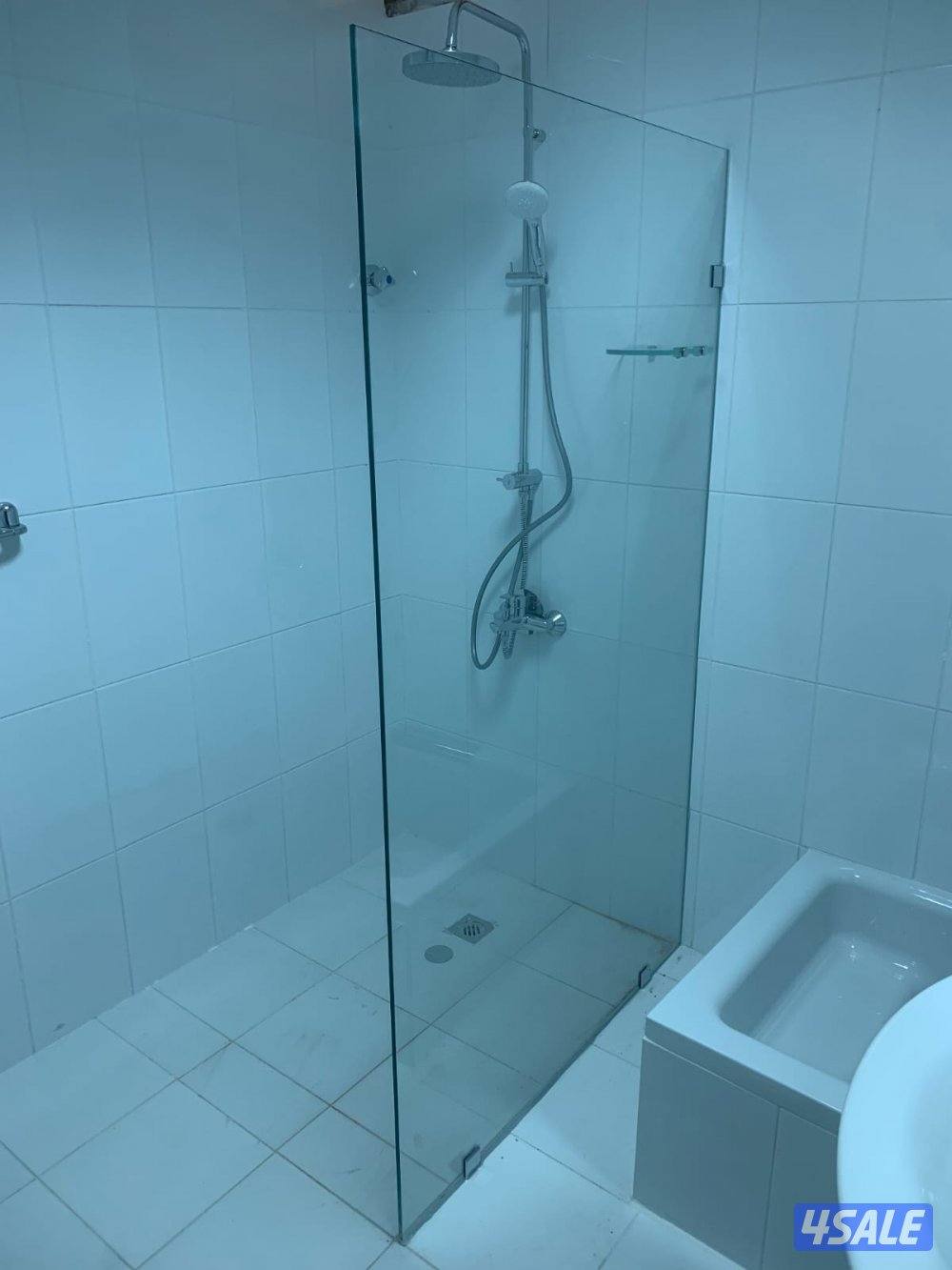 فني زجاج ومرايا3