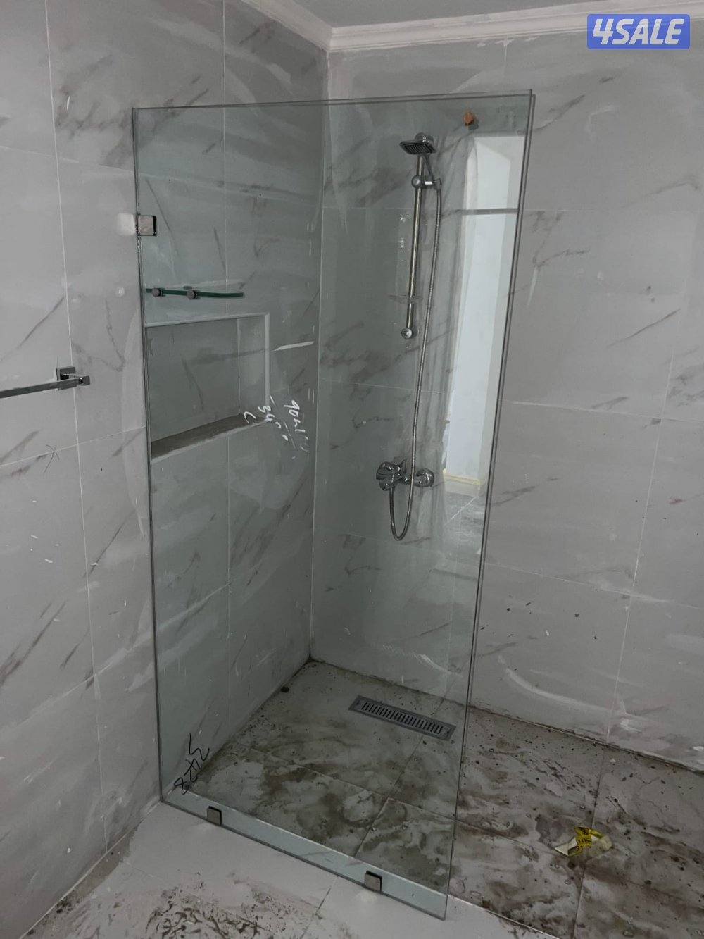 فني زجاج ومرايا5