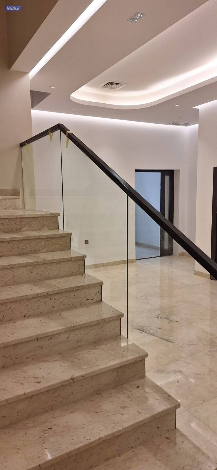 فني زجاج ومرايا10