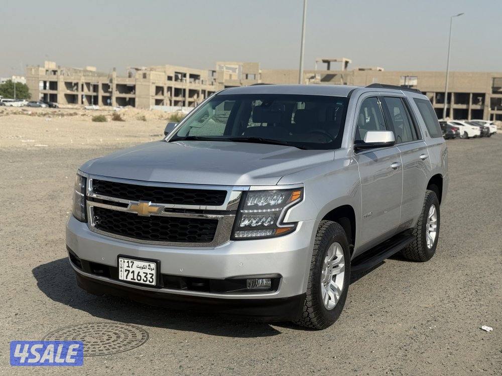 تاهو 2020 فالكون ب6700 🔥0