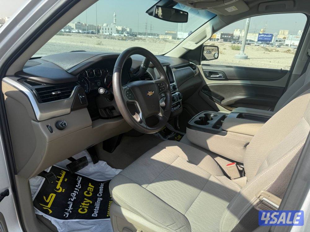 تاهو 2020 فالكون ب6700 🔥1