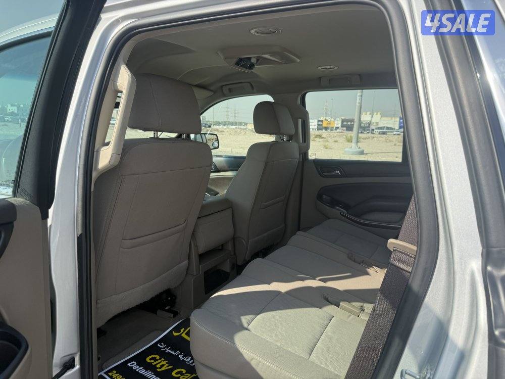 تاهو 2020 فالكون ب6700 🔥2