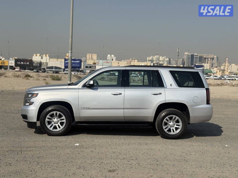 تاهو 2020 فالكون ب6700 🔥3