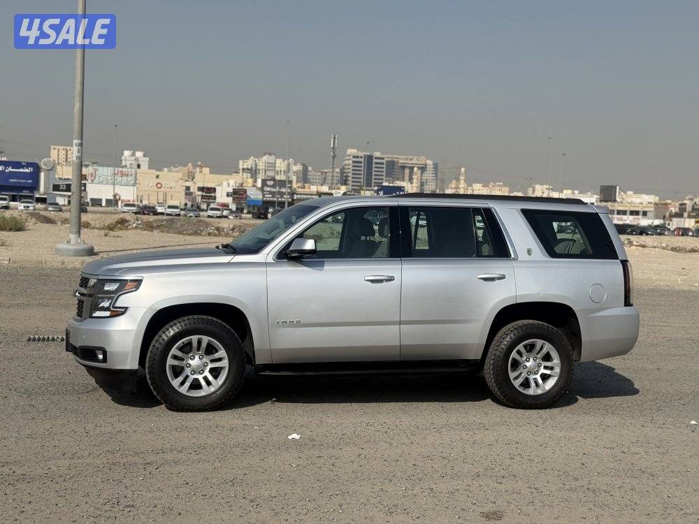 تاهو 2020 فالكون ب6700 🔥6