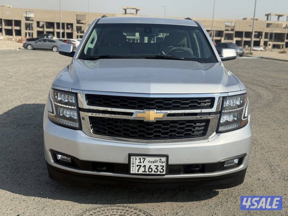 تاهو 2020 فالكون ب6700 🔥13