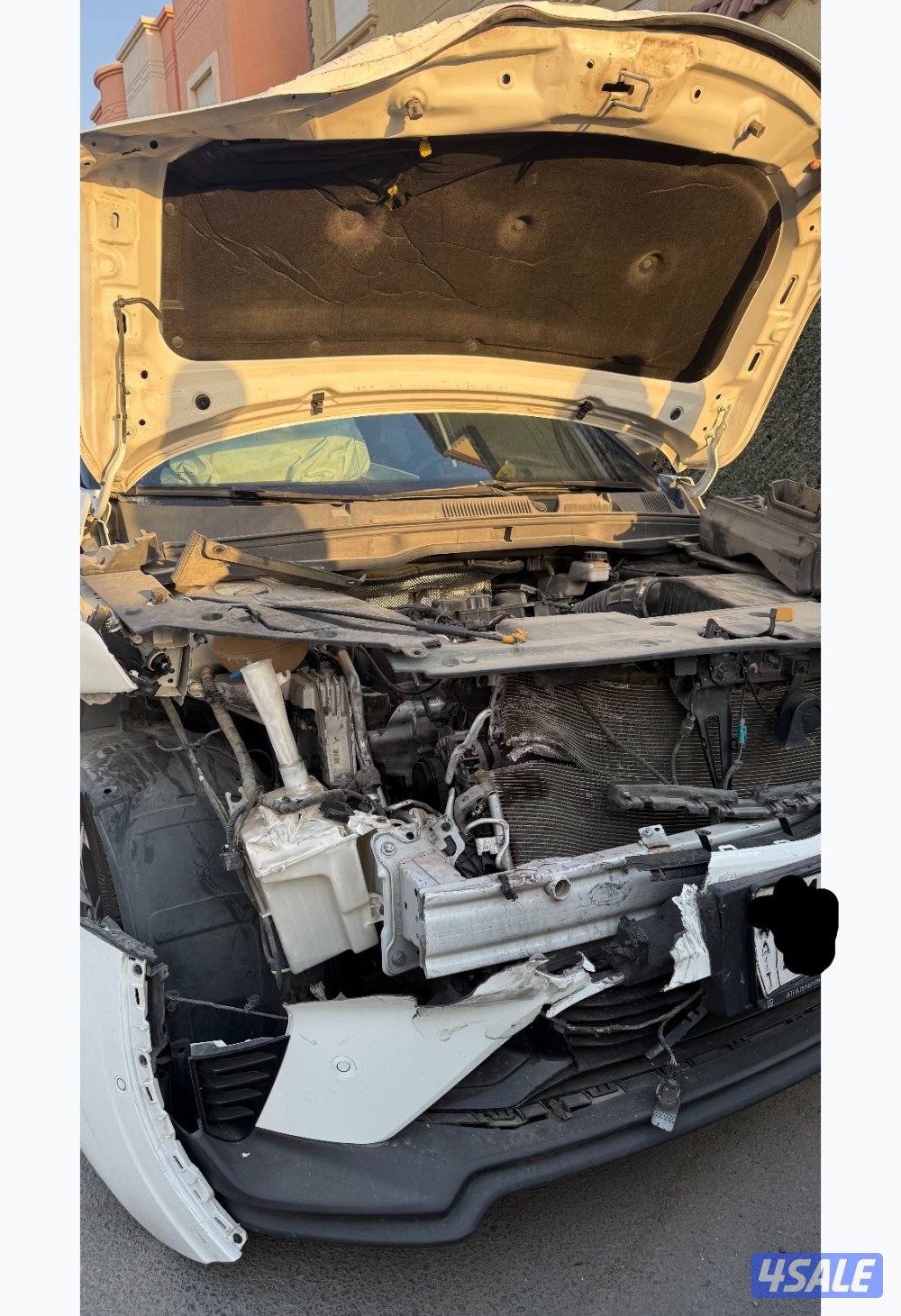 للبيع جيلي كولراي ٢٠٢٢ على وضعها ممشى اقل من الطبيعي.5