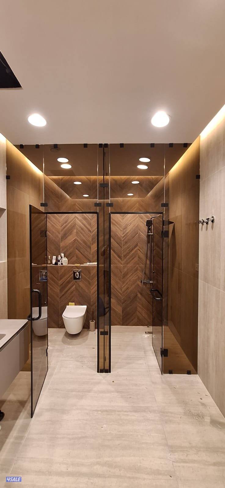 فني زجاج ومرايا0