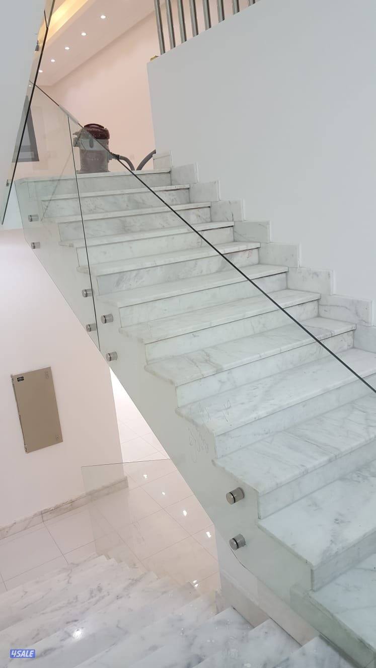 فني زجاج ومرايا9