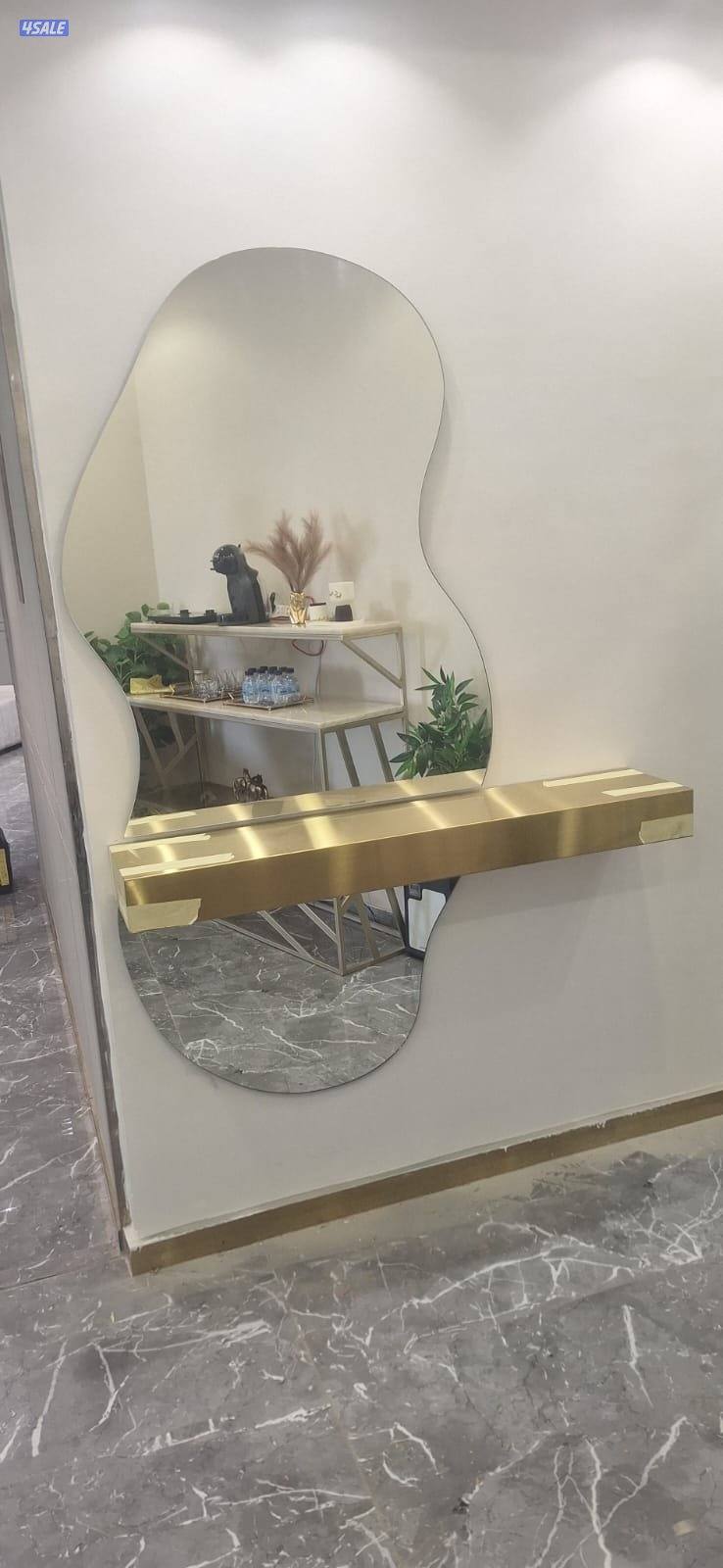 فني زجاج ومرايا14