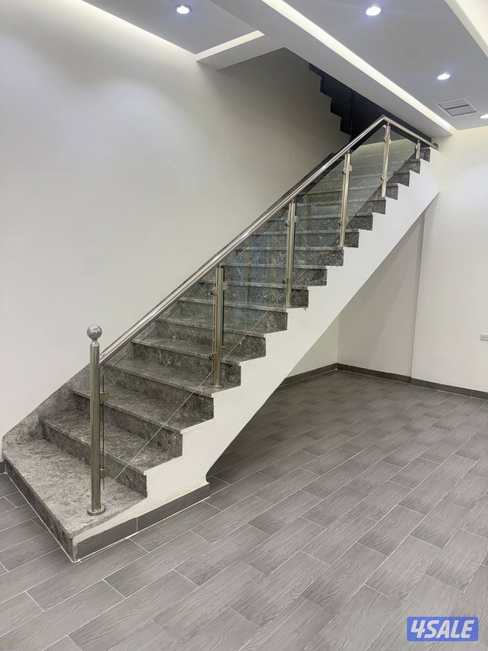 زجاج و مرايا شاورات1