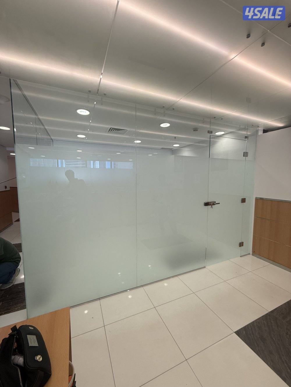 زجاج و مرايا شاورات3