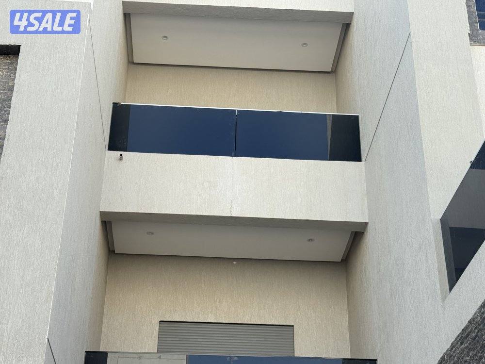 زجاج و مرايا شاورات5