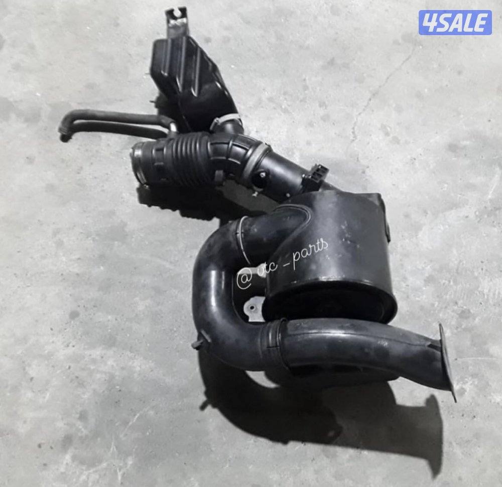 شوته و قزوز وكالة VTC 48001