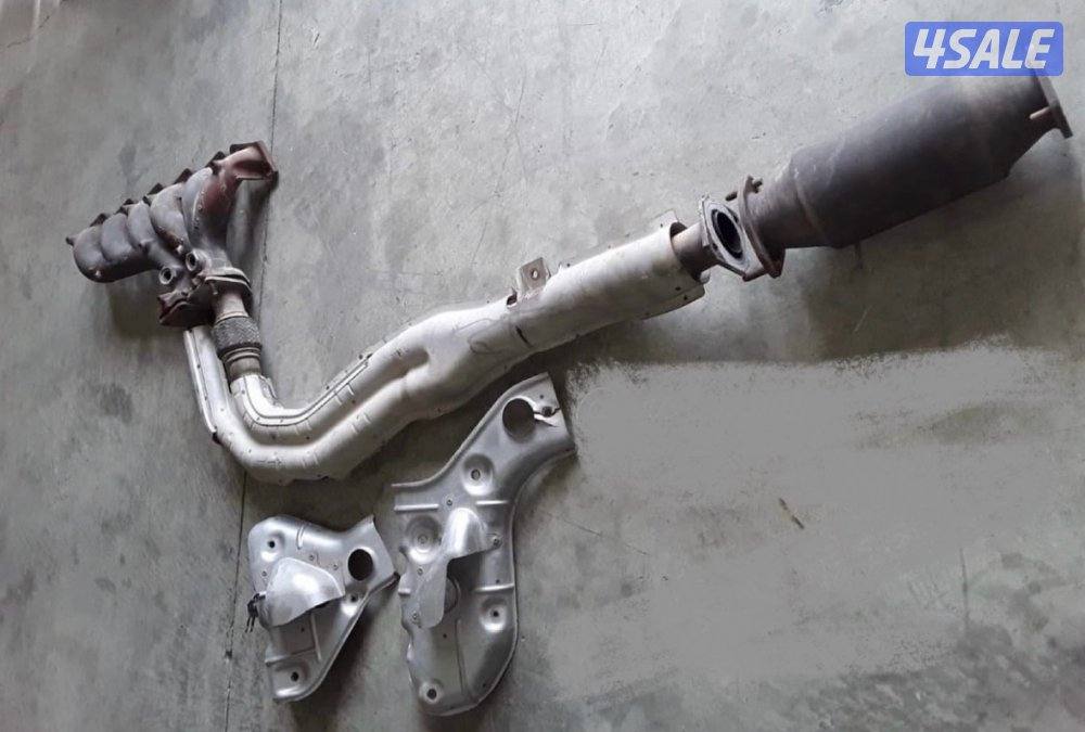 شوته و قزوز وكالة VTC 48000