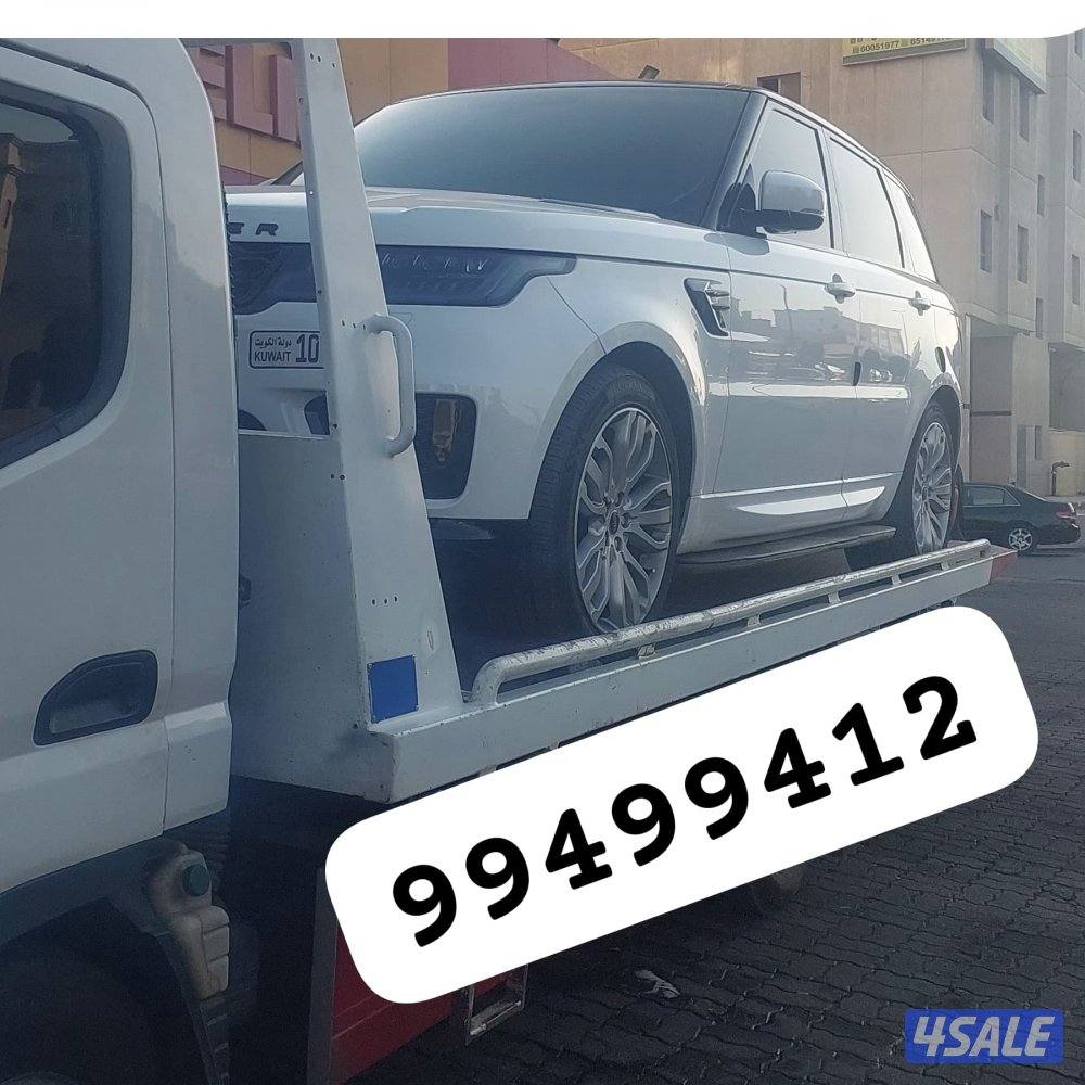 @سطحه@سطحه@سطحه@سطحه@سطحه@سطحه@سطحه@سطحه@سطحه@سطحه@سطحه@سطحه@سطحه@سطحه0