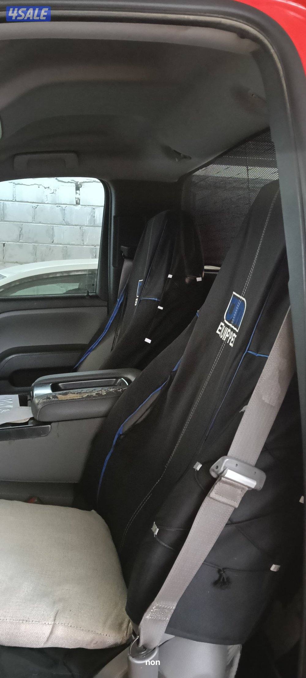 سلفرادو ٢٠١٦ الممشى٢٠٠ قابل للزياده1